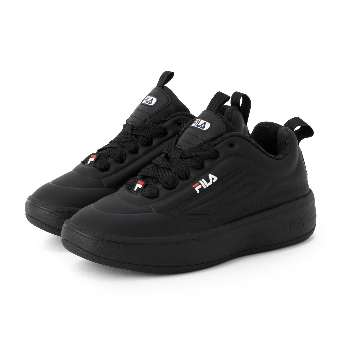 【FILA × FANTASTICS】2026 Summer