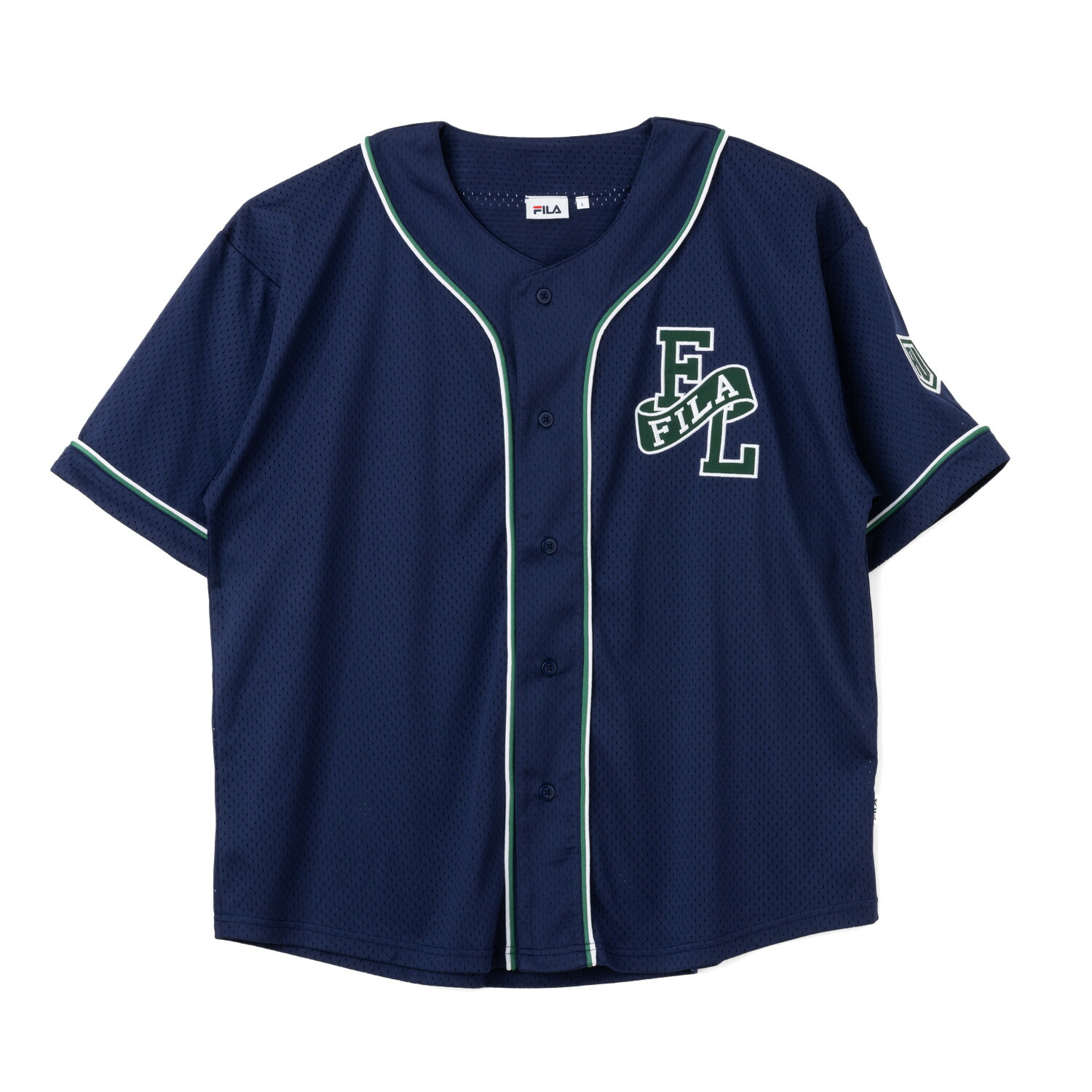 楽天市場】【中古】東福岡高校 ラグビー部 タンクトップ PHOENIX