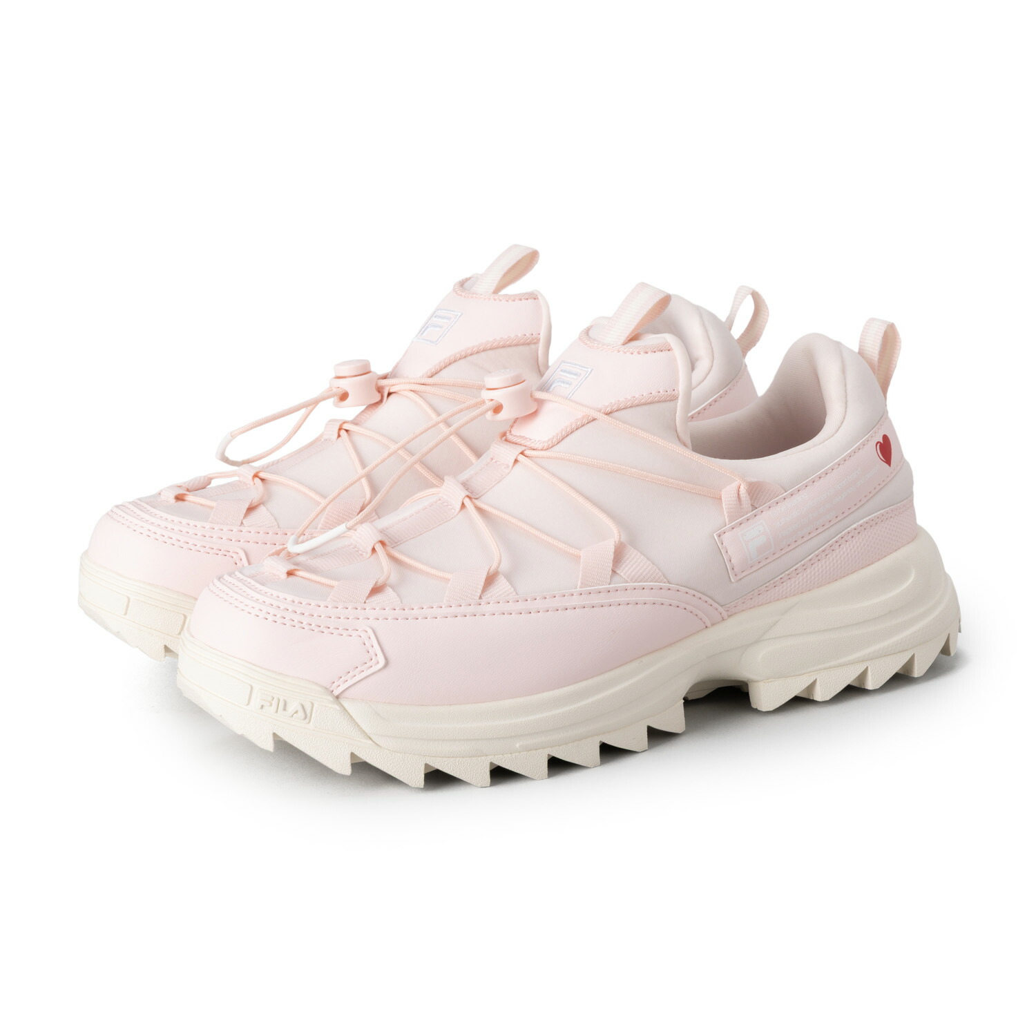 楽天市場】ビューティフルフライデー BEAUTIFUL FRIDAY STADE スタッド