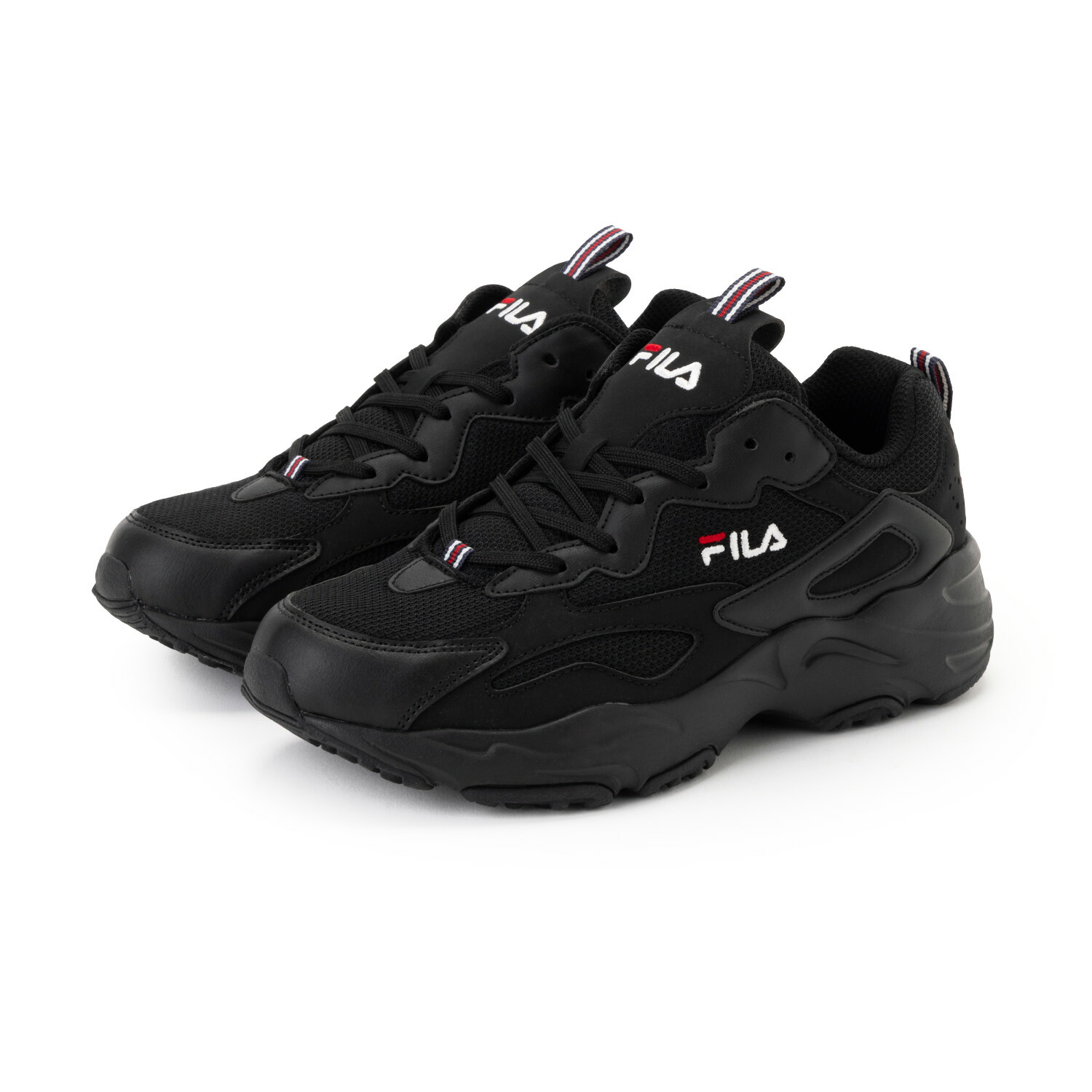 【FILA × FANTASTICS】2026 Summer