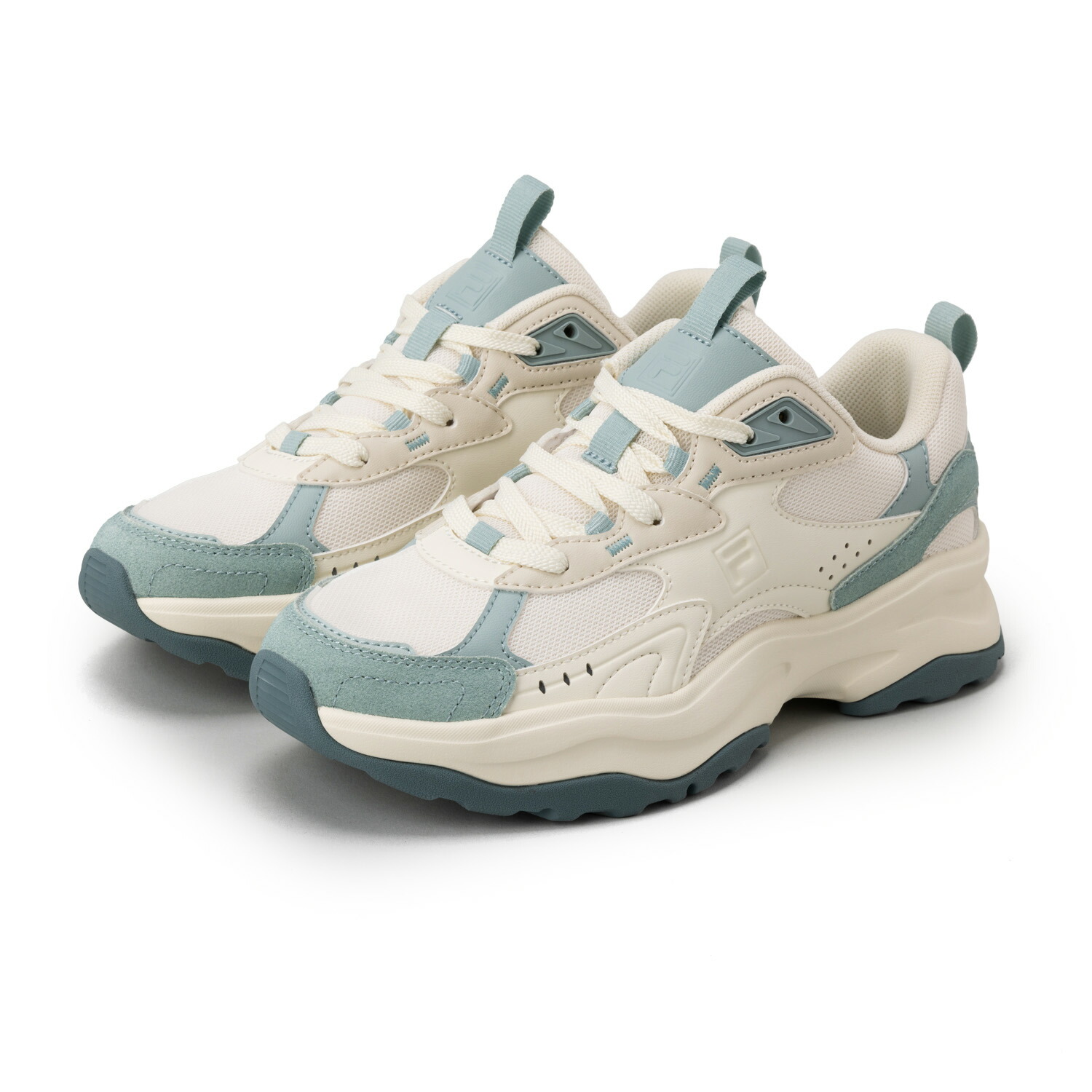 【FILA × FANTASTICS】2026 Summer