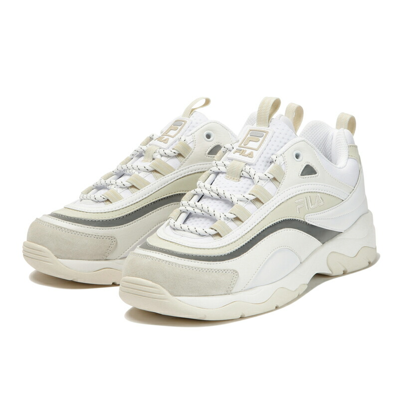 【楽天市場】UFW23047101 FX SPESSA(FXスペッサ) Off White