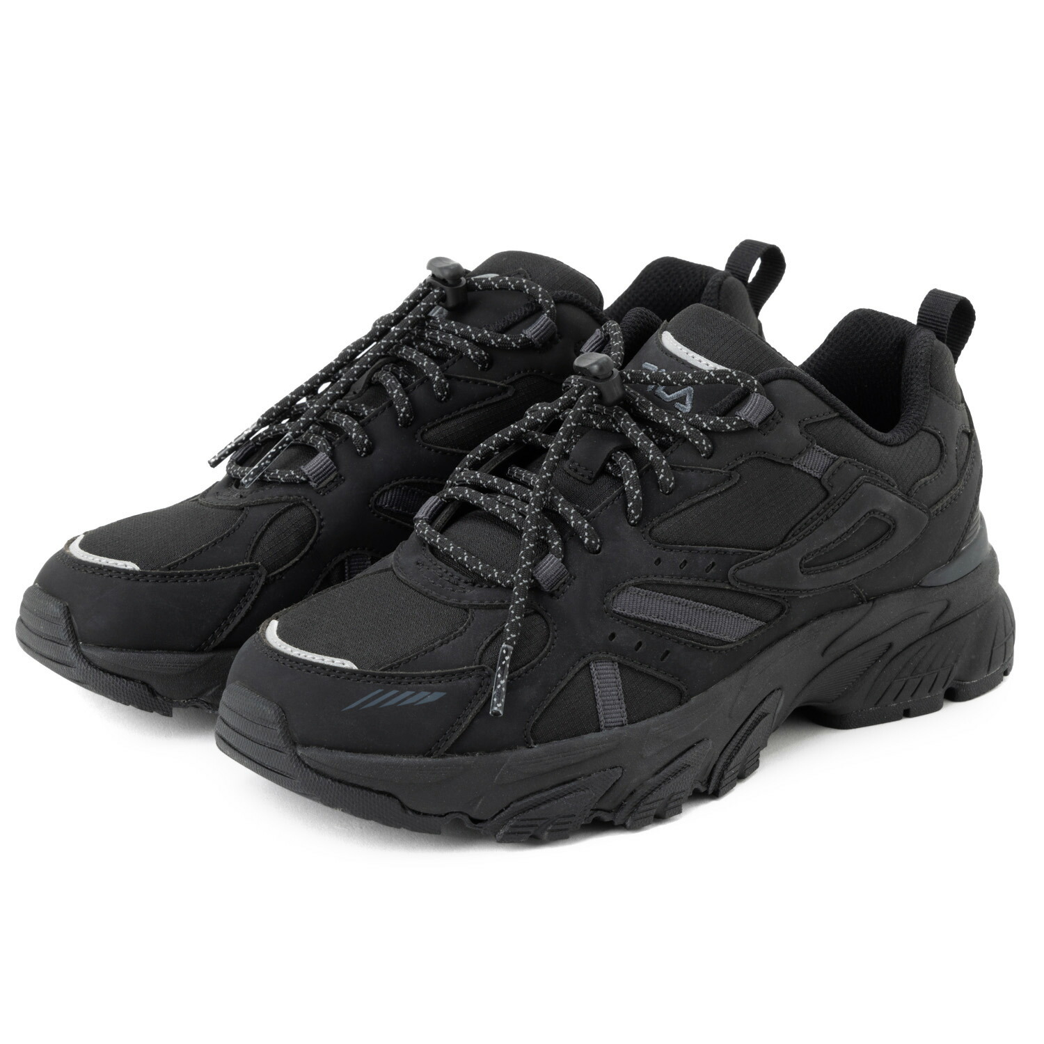 楽天市場】在庫限り outlet / 処分特価品 1RM02706F001OAKMONT