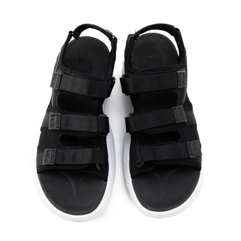 Sdディスラプターsd スポーツサンダル F Black 厚底サンダル Fila 沖縄 離島 一部地域への配送は 9 800円 税込 以上で送料無料 F 3 980円 税込 以上で送料無料 店 サンダル Disruptor Footwear Sdディスラプターsd スポーツサンダル F Black 厚底サンダル Fila 沖縄 離島 一部地域への配送は 9 800円 税込 以上で送料無料 F 3 980円 税込 以上で送料無料 店 サンダル Disruptor Footwear