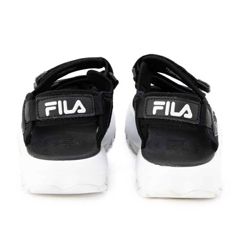 Sdディスラプターsd スポーツサンダル F Black 厚底サンダル Fila 沖縄 離島 一部地域への配送は 9 800円 税込 以上で送料無料 F 3 980円 税込 以上で送料無料 店 サンダル Disruptor Footwear Sdディスラプターsd スポーツサンダル F Black 厚底サンダル Fila 沖縄 離島 一部地域への配送は 9 800円 税込 以上で送料無料 F 3 980円 税込 以上で送料無料 店 サンダル Disruptor Footwear