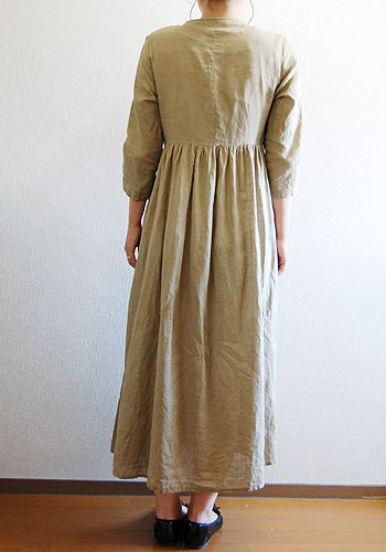 型紙 カシュクールロングワンピース型紙 Korkmazmauritius Com