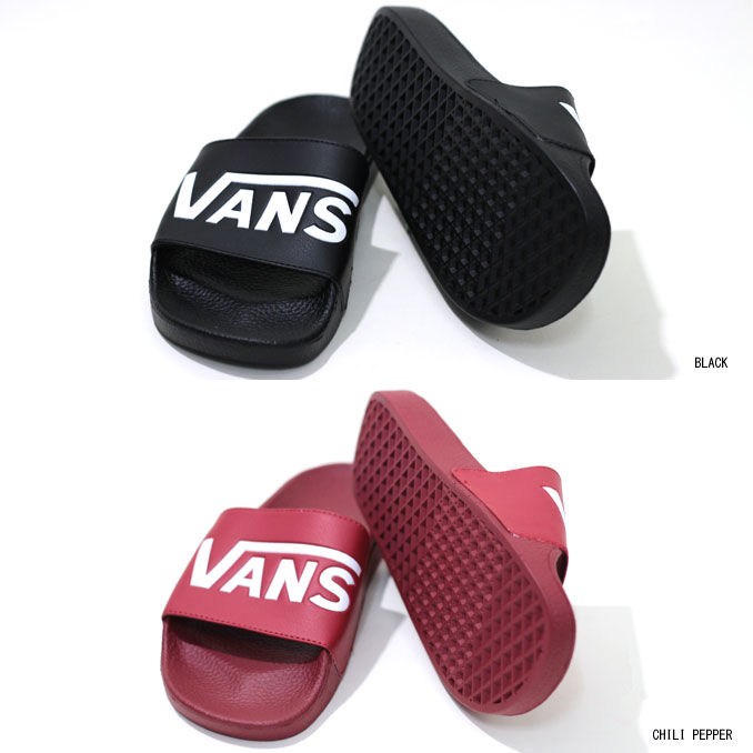 vans slide on vans slide on