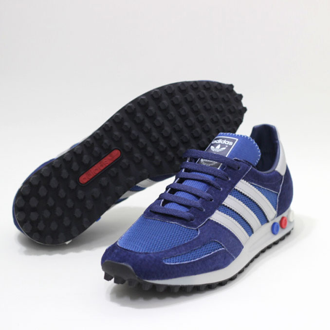 adidas a trainer