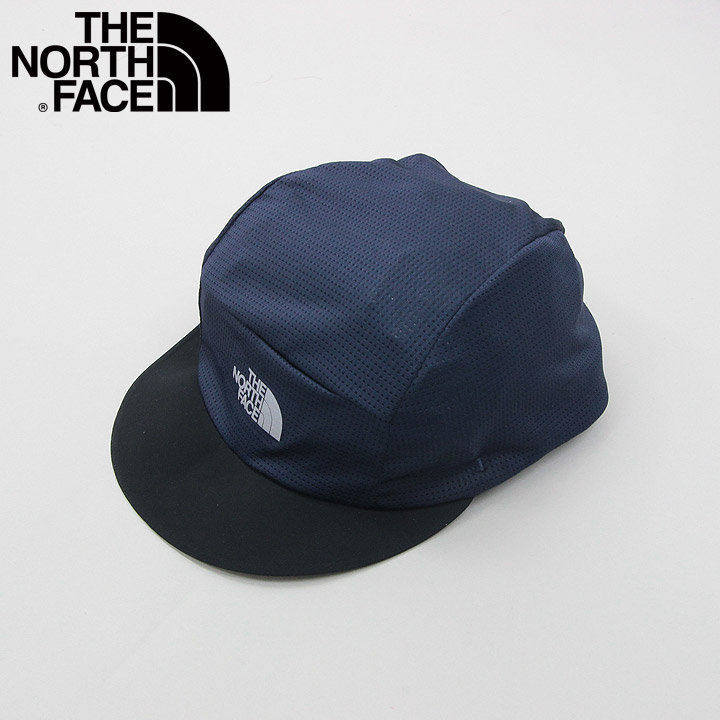 north face mesh cap