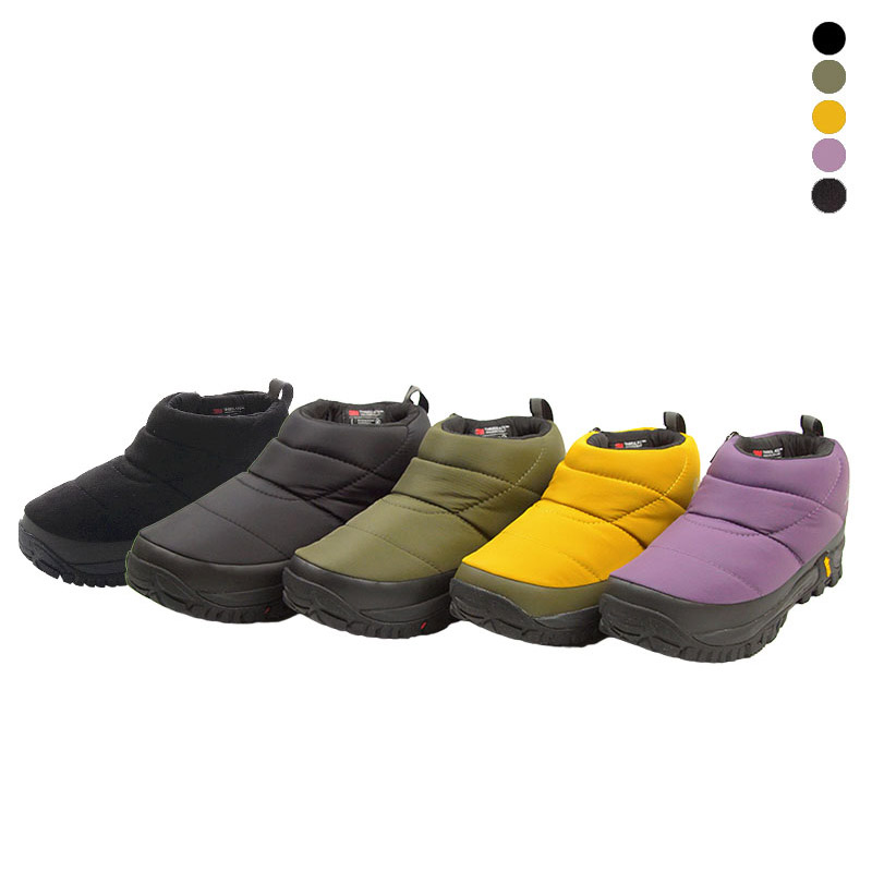 ダナー フレッド ロー B200 PF FREDDO D120075 69%OFF DANNER ランキング第1位 LO 2021秋冬