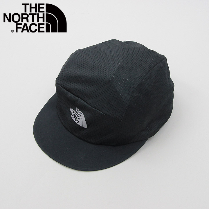 zazzle baseball caps