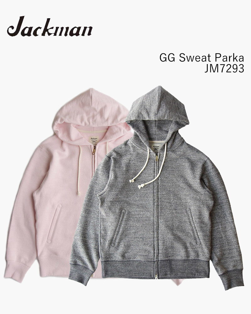 楽天市場】ジャックマン GGスウェットハーフジップ JACKMAN GG 楽天市場】ジャックマン GGスウェットハーフジップ JACKMAN GG