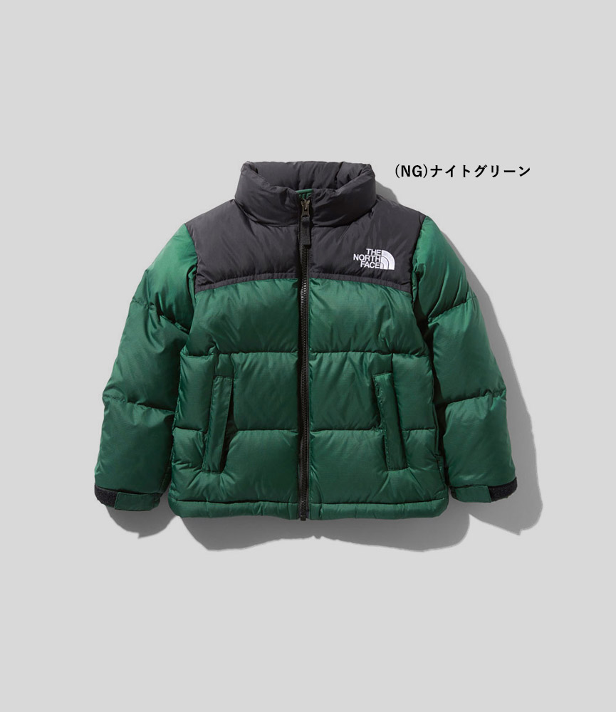 buy north face nuptse jacket