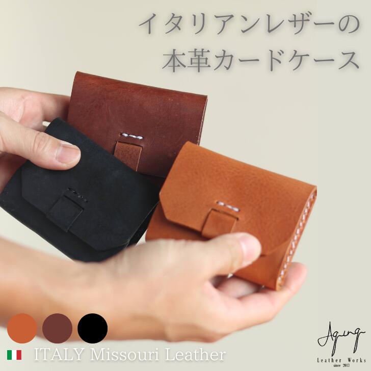楽天市場】【送料無料】【日本正規販売代理店】 REDWING Bifold