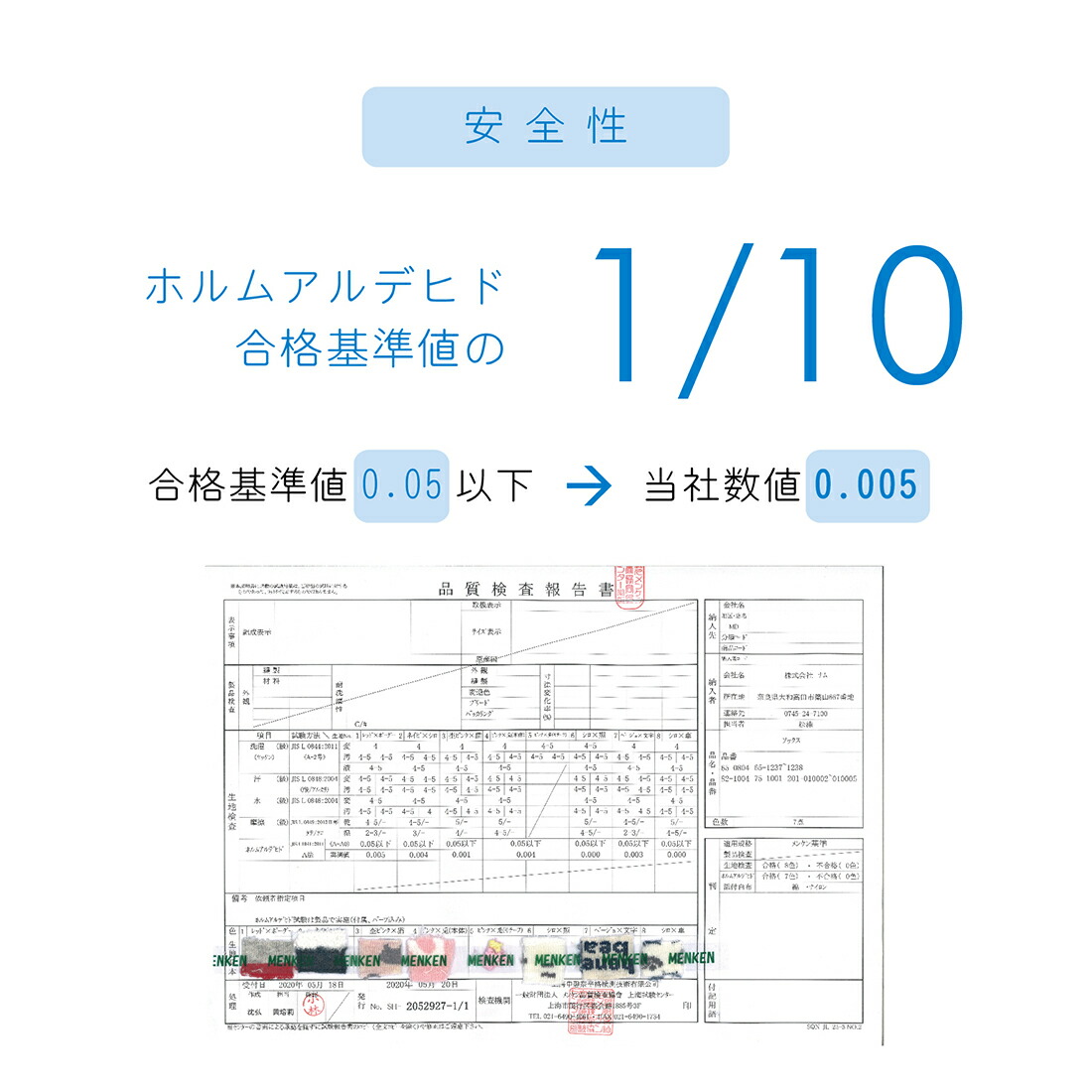 楽天市場 1000円 ポッキリ 5足組クルー丈 無地 靴下 ソックス セット 新生児 子供 靴下 滑り止め 名前 シンプル かわいい キッズ 男の子 ボーイズ 女の子 こども 子ども ベビー 幼児 白 ホワイト 黒 スポーツ フォーマル 無地 幼稚園 綿 7