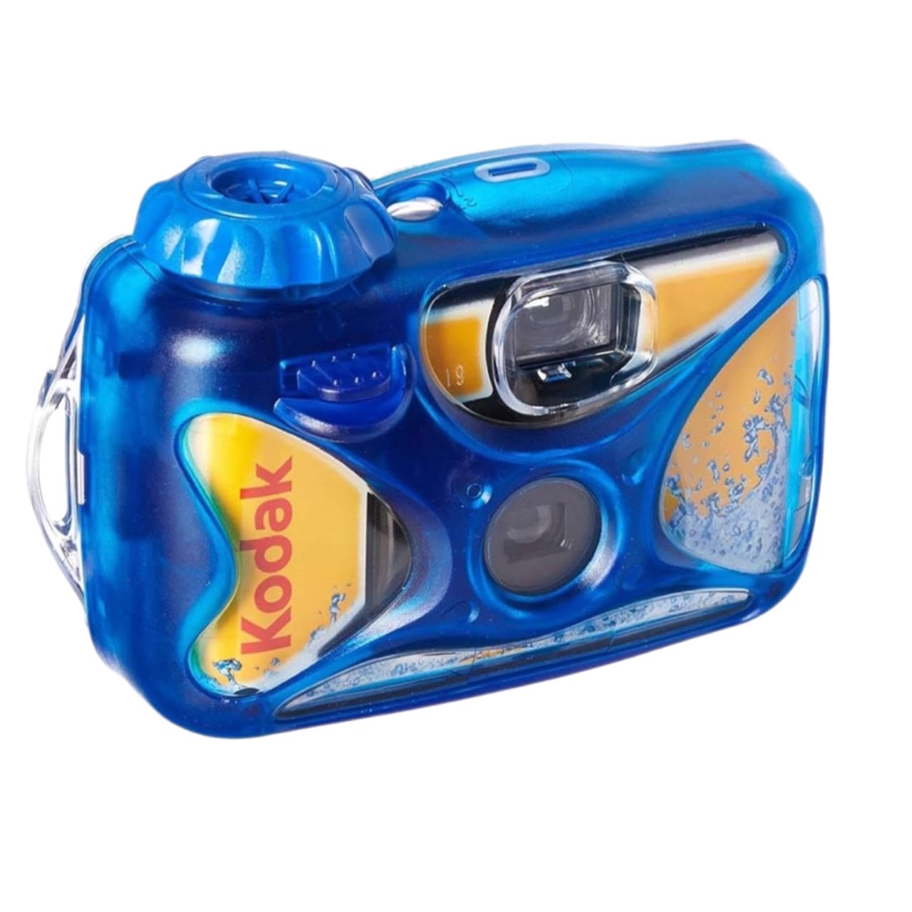 早い者勝ち！富士フイルム　QuickSnap Waterproof　2台 楽天市場】FUJIFILM 富士フイルム QuickSnap Waterproof