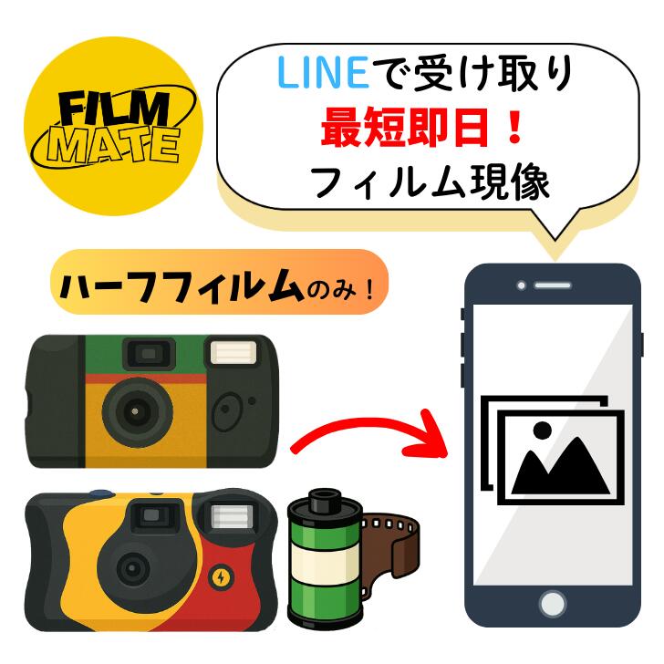 マ*コ様 フィルムカメラ用 フィルムセット 楽天市場】Kodak フィルム セット ウルトラマックス カラー