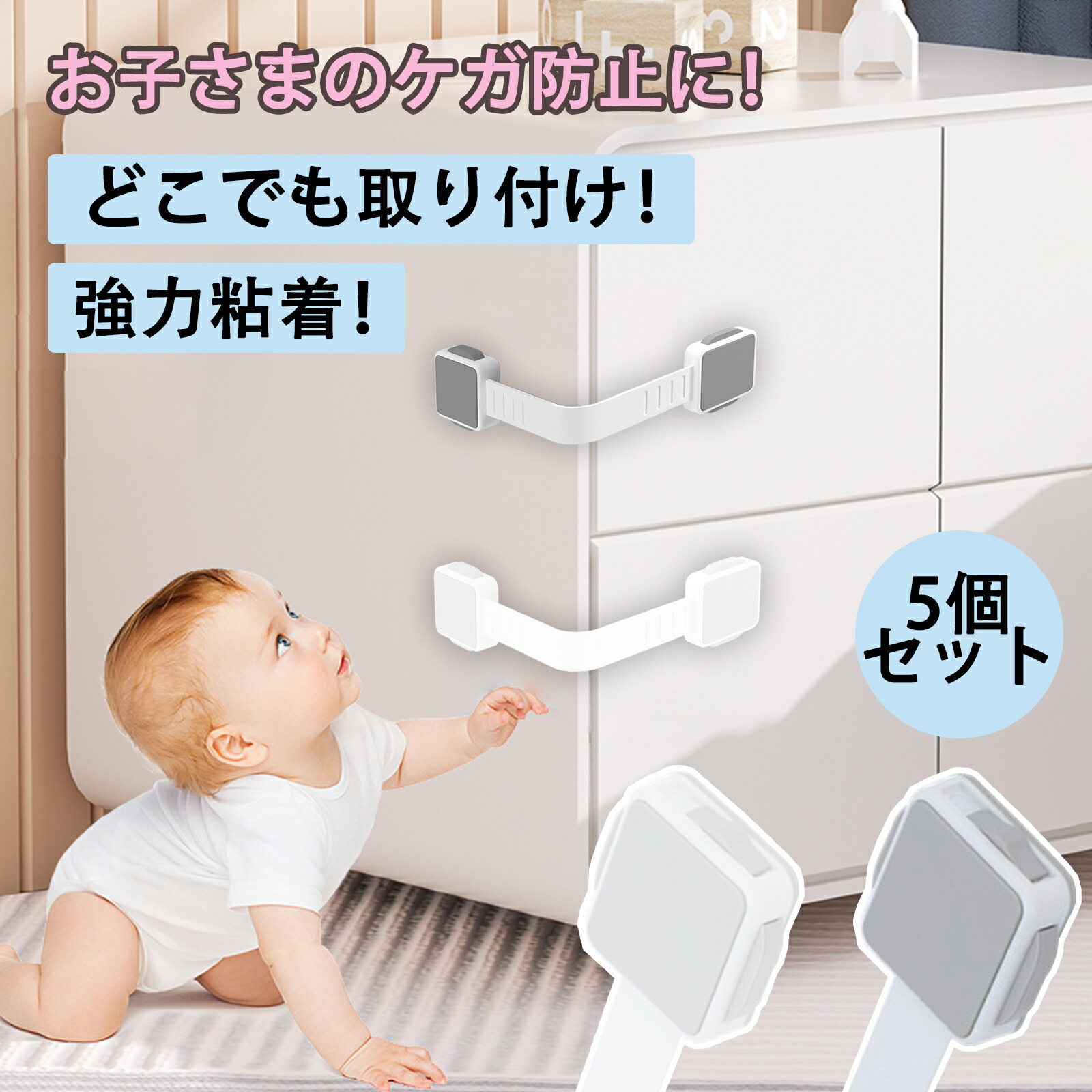 ひたぎちゃ様 確認用 し様 確認用 chi様確認用 chi様確認用 ハチ様確認用 DR ZX Diagnostic