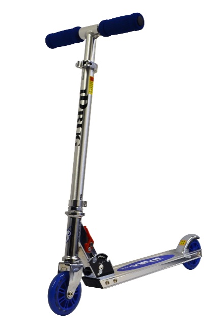 JD RAZOR キックボード 子供 大人用 子供用 キックスケーター