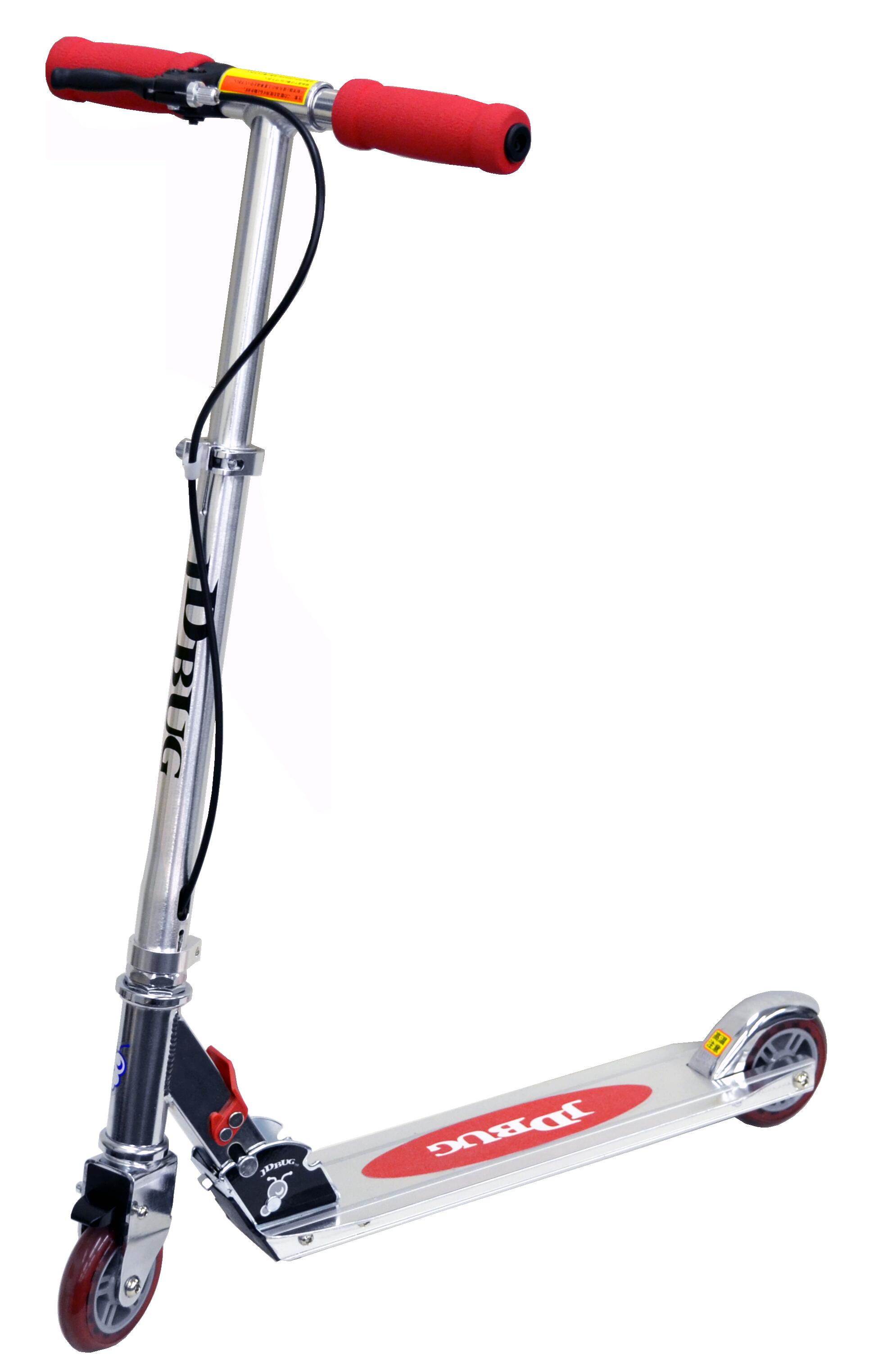 mini JDRAZOR 電動 バイク スクーター スケーター モンキ ボード-