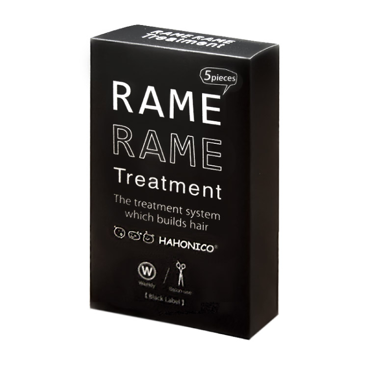 rame10gx5.jpg