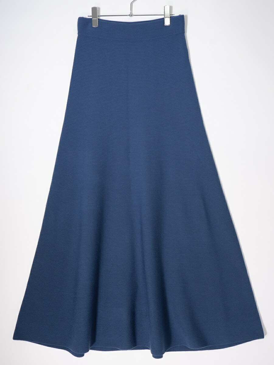 スカート L'Appartement Col Pierrot Pleats Skirt 中古・古着通販】Col Pierrot (コルピエロ) L'appartement