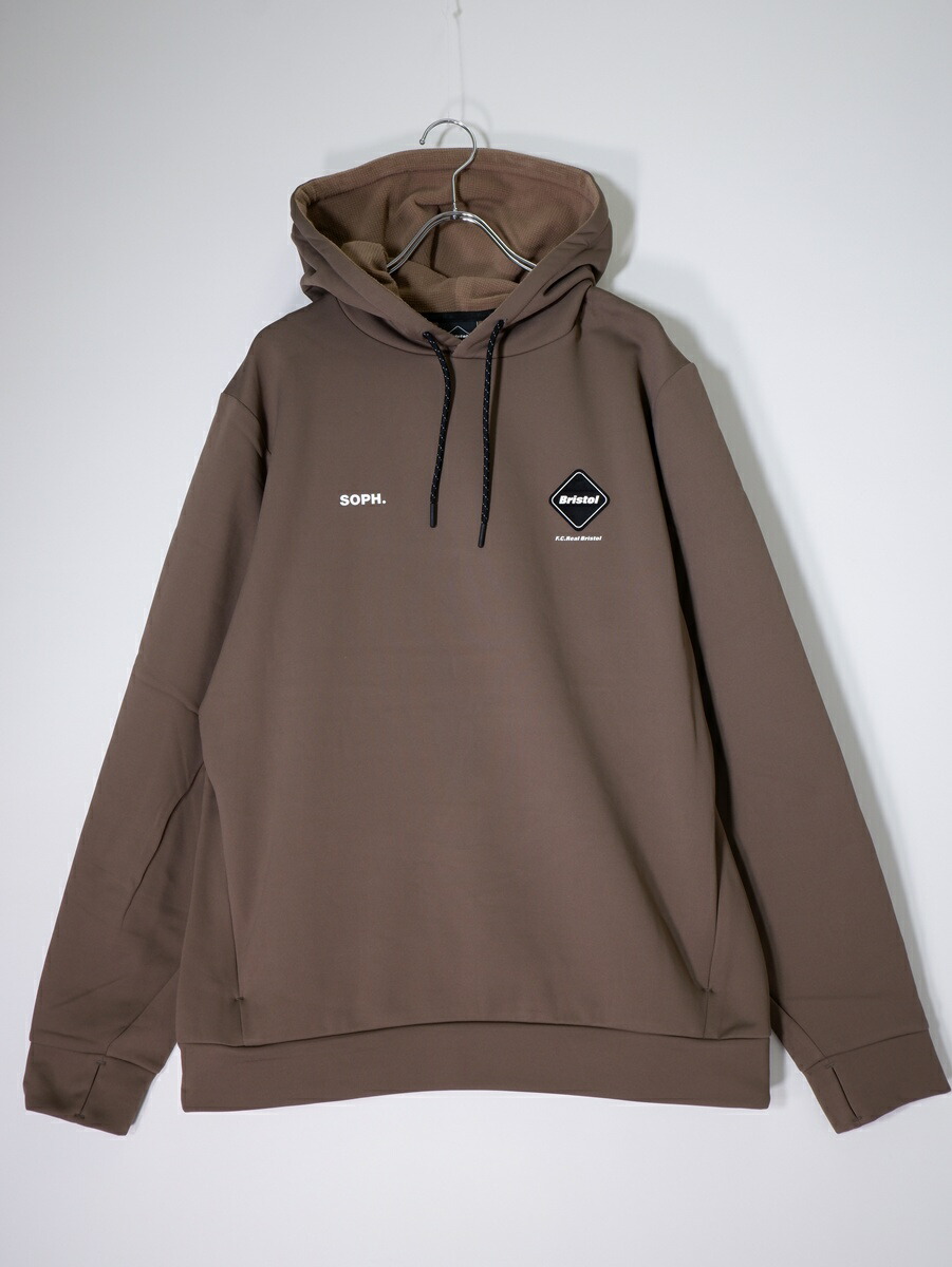 ブリストル　パーカー　S 14030353-a.jpg