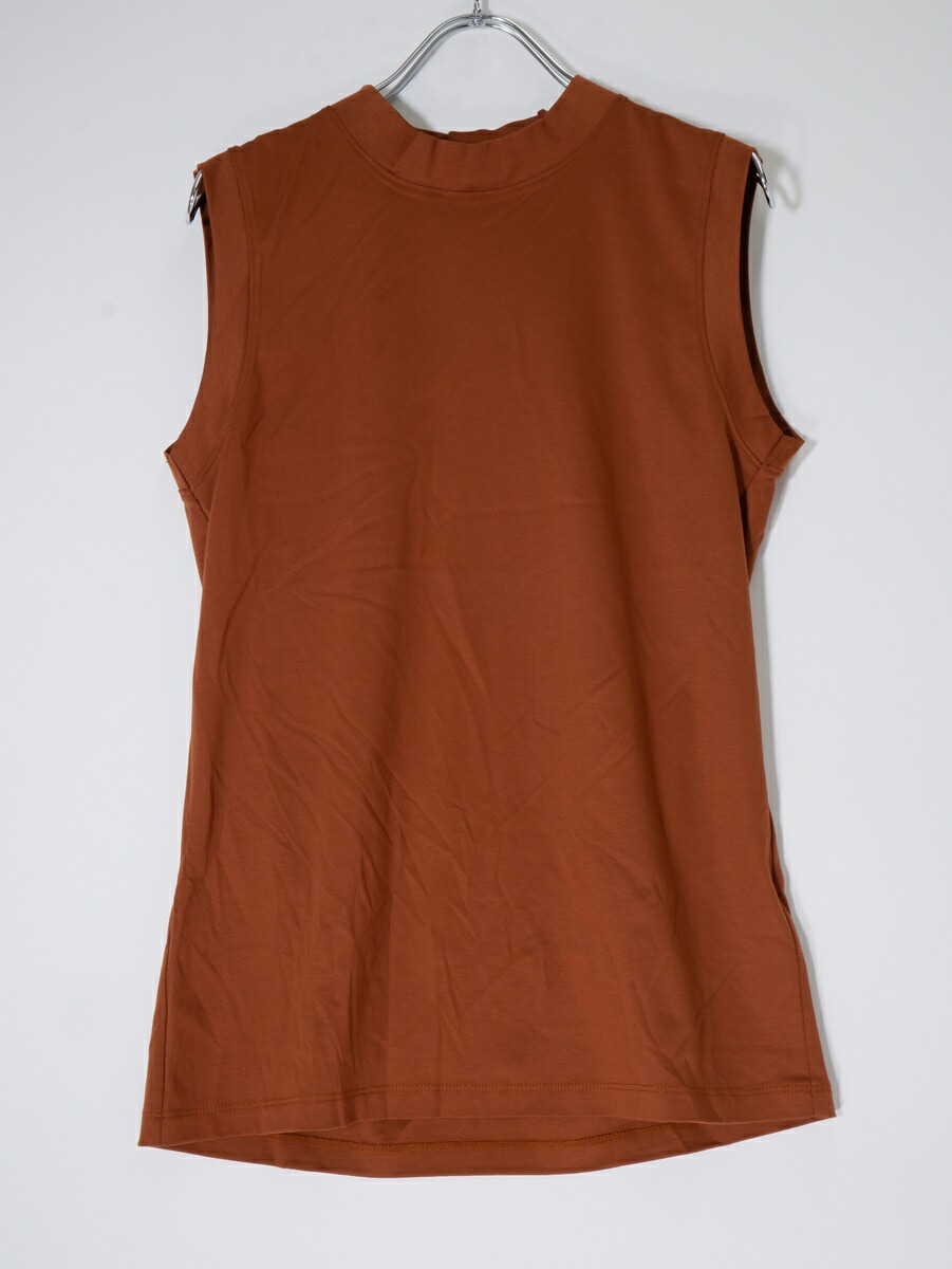 楽天市場】Mackintosh 未使用 CRECA L 