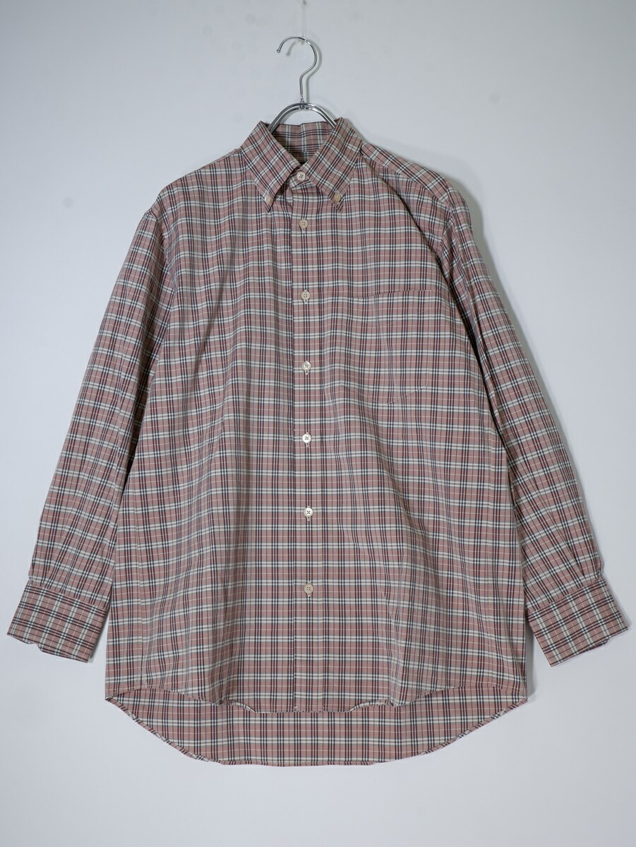 楽天市場】BURBERRY LONDON バーバリーロンドン 21AW ノバ