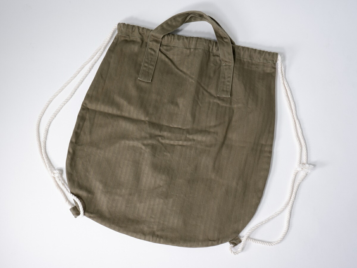 楽天市場】BELL HELMET BAG（ベルヘルメットバッグ）1stタイプ