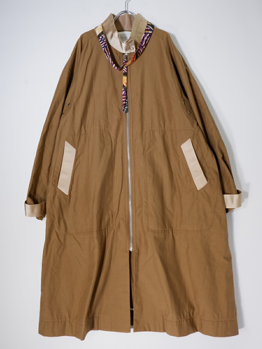 楽天市場】【中古】ベースマーク BASE MARK 22AW JOINED LAYERED