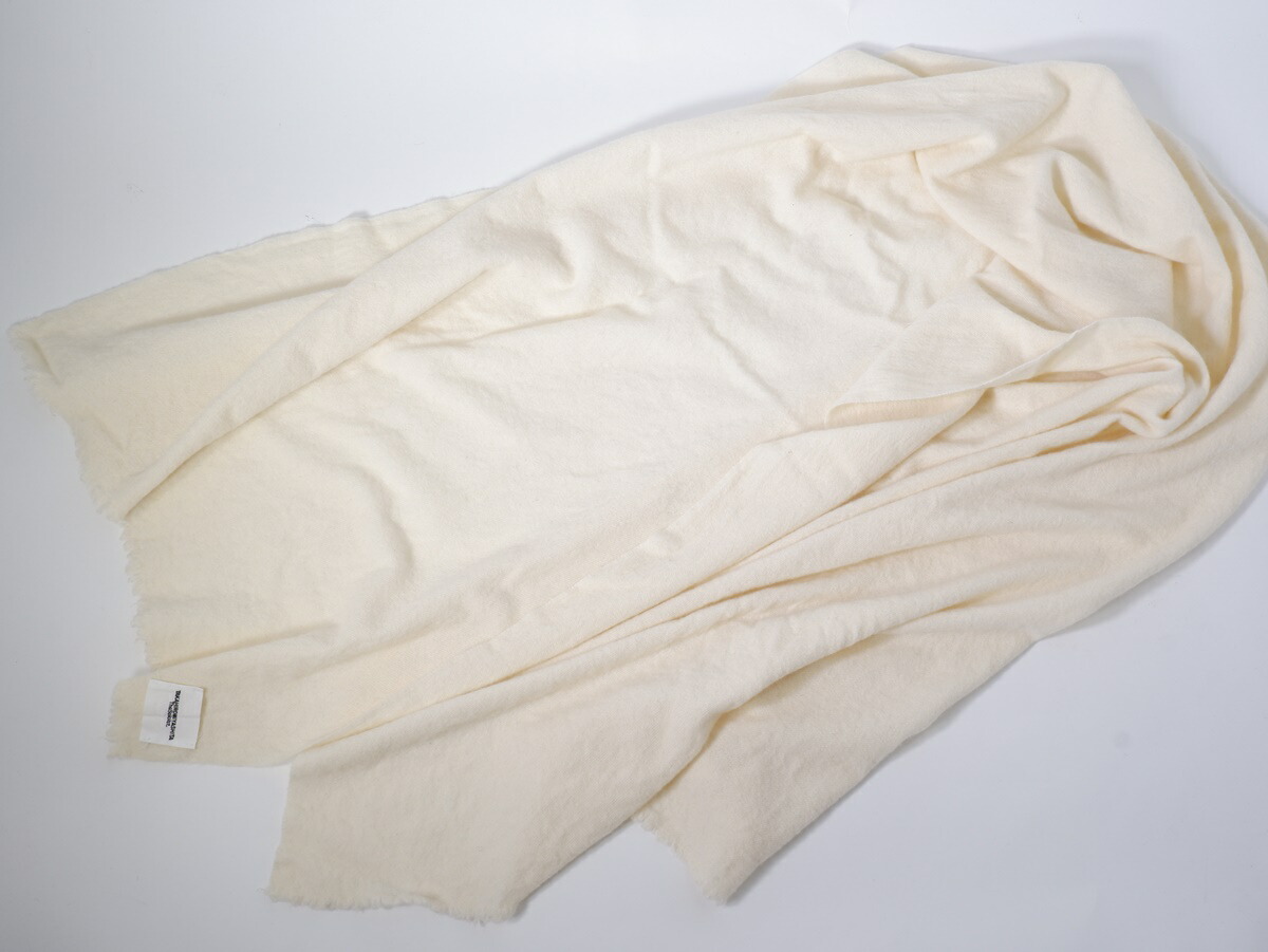 【タカヒロミヤシタザソロイスト】ソロイスト シルクスカーフ 大判 ストール 楽天市場】soloist スカーフの通販