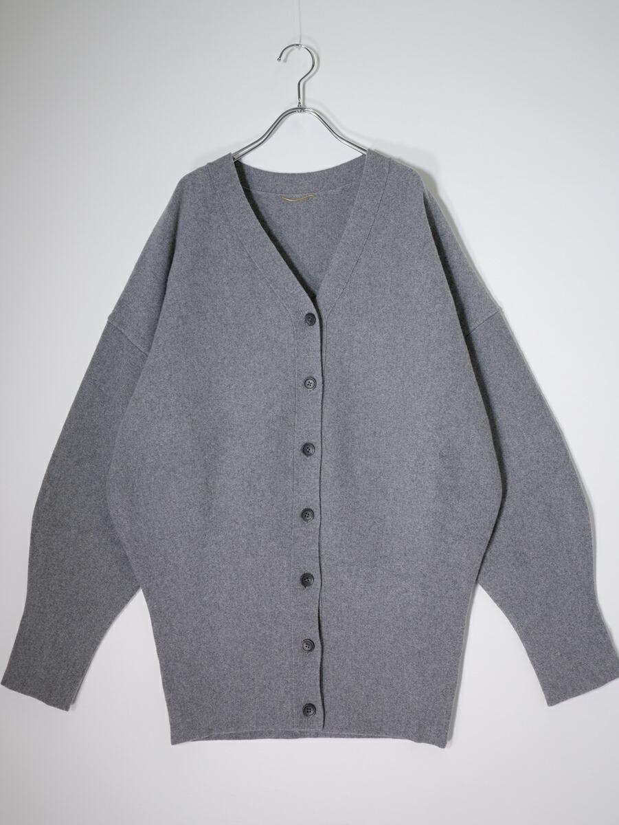 楽天市場】L'Appartement / アパルトモン | 【ADR/エーディーアール