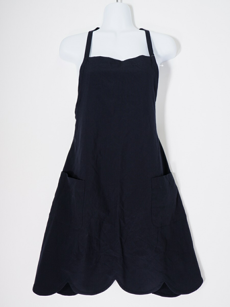 楽天市場】COMMEdesGARCONS コムデギャルソン RB-A012 チュール