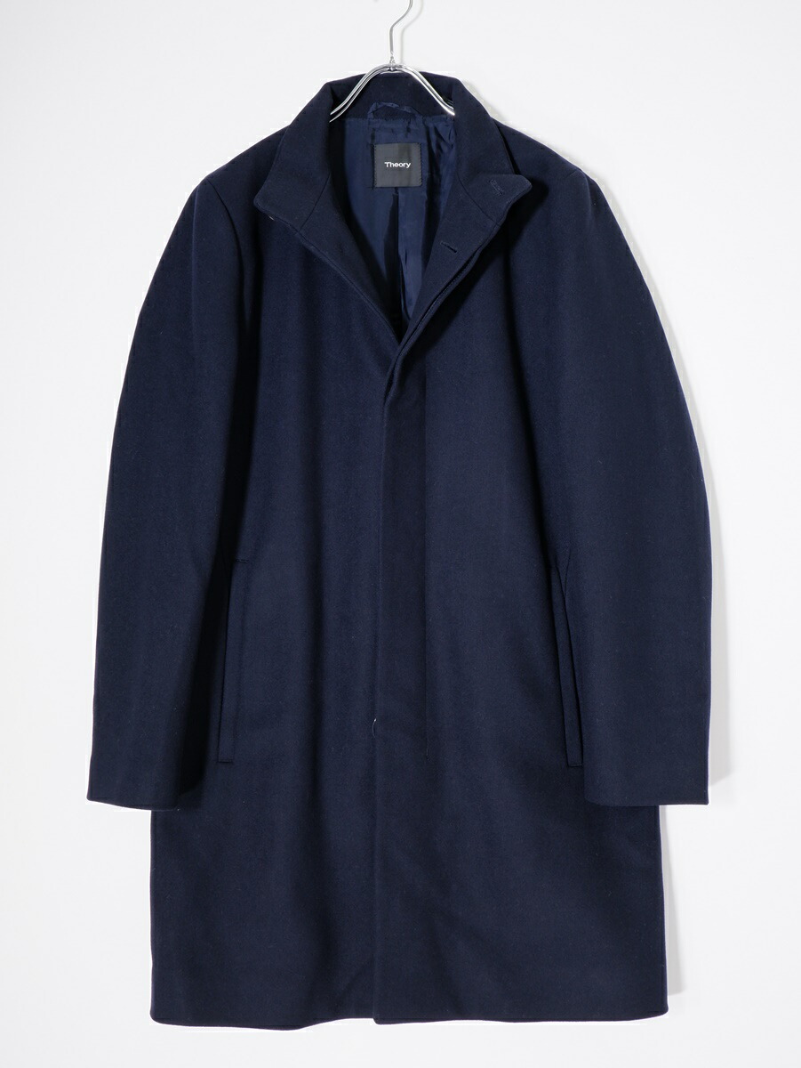 楽天市場】Theory セオリー 8309002 MODUS SUPERLT SP ELDERT L