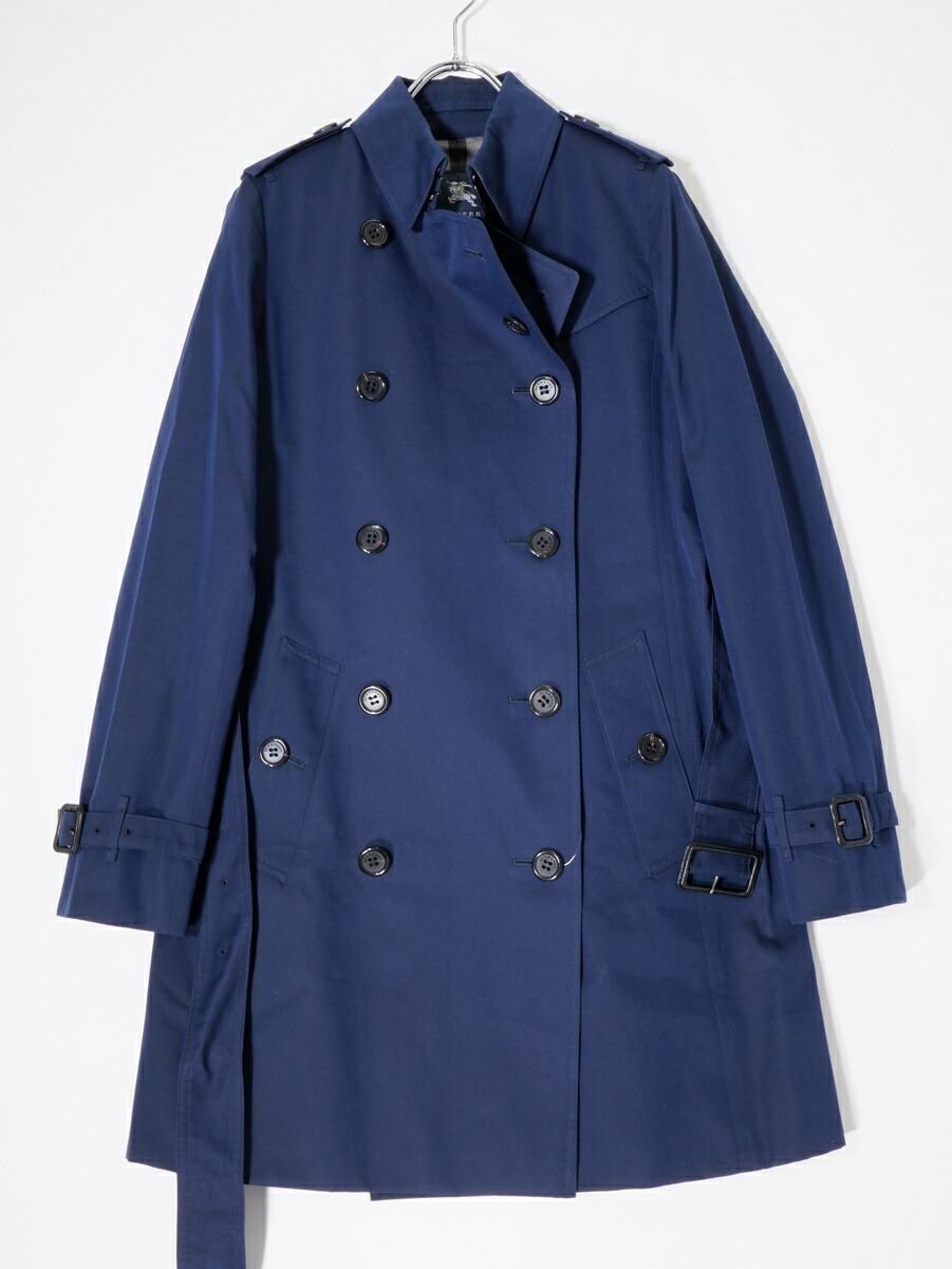 楽天市場】BURBERRY LONDONバーバリー ロンドン イタリア製生地 裏地