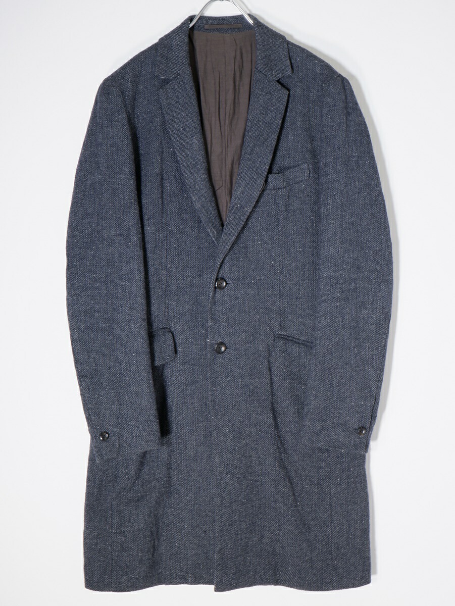 楽天市場】【送料無料】ATTACHMENT アタッチメント ウール