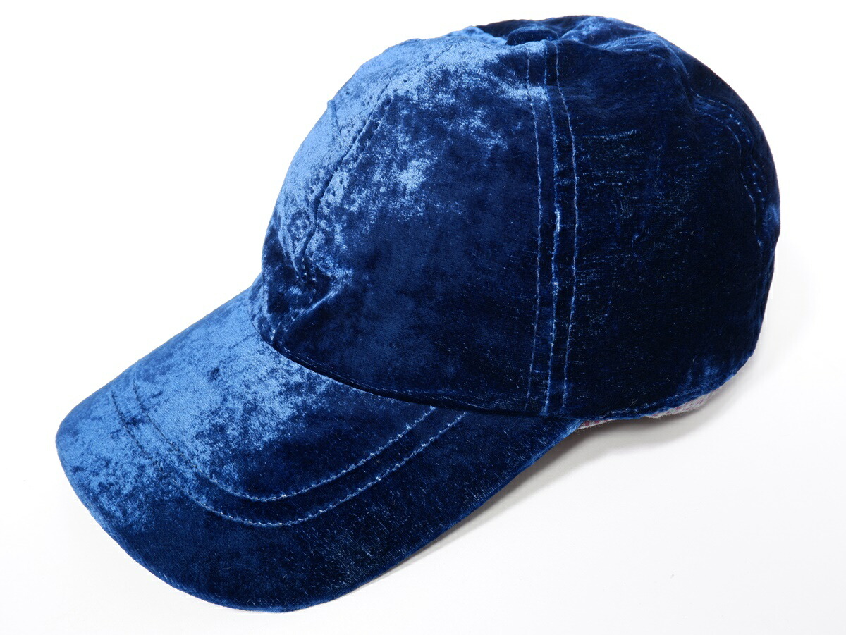アパルトモン　グッドグリーフCA WASHED CAP 楽天市場】GOOD GRIEF!/グッドグリーフ 2023 L'Appartement