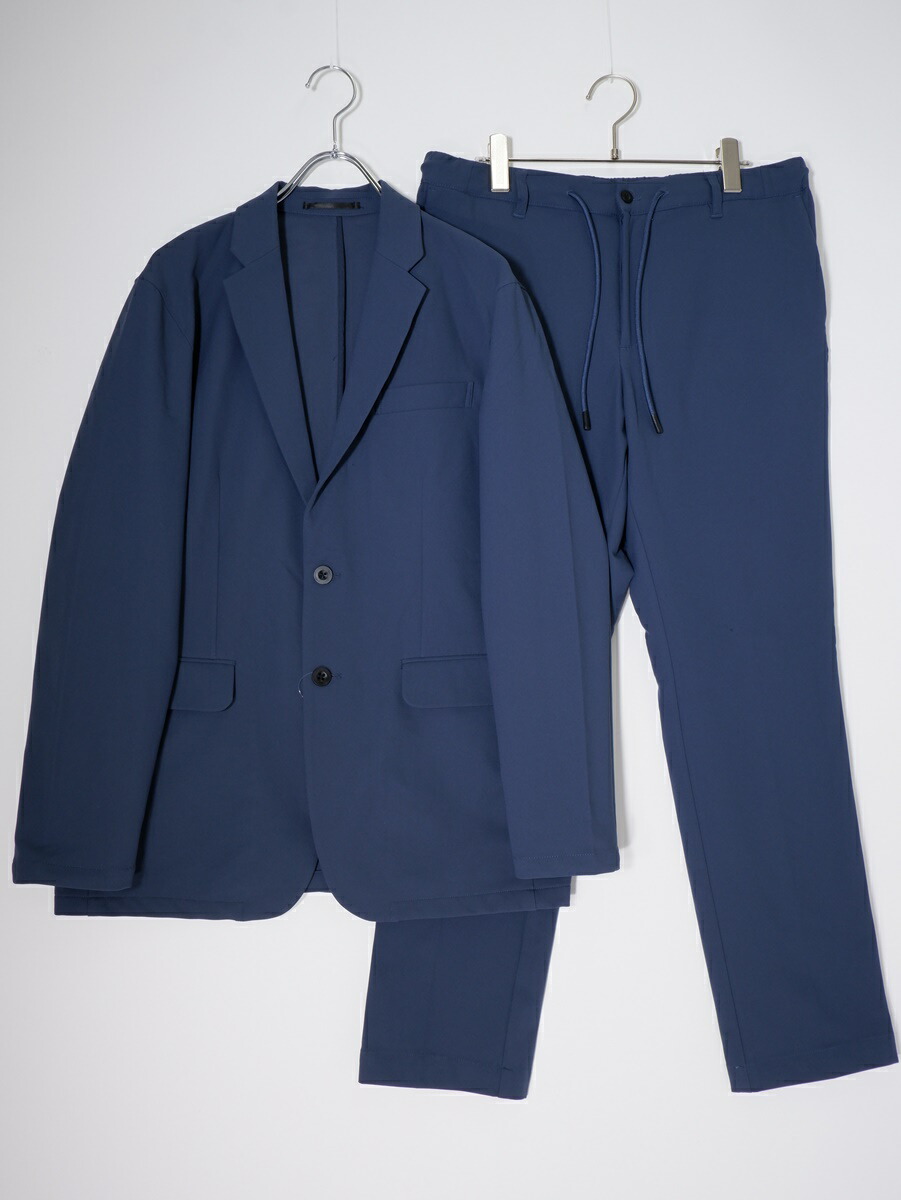 楽天市場】SOPHNET ソフネット サイズ:各L 23SS Kvadrat テーラード