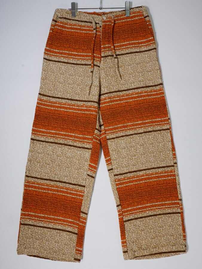パンツ Vujade DOMA HYBRID UTILITY TROUSERS M 楽天市場】VUJADE(ヴジャデ) 008 DOMA HYBRID UTILITY TROUSERS