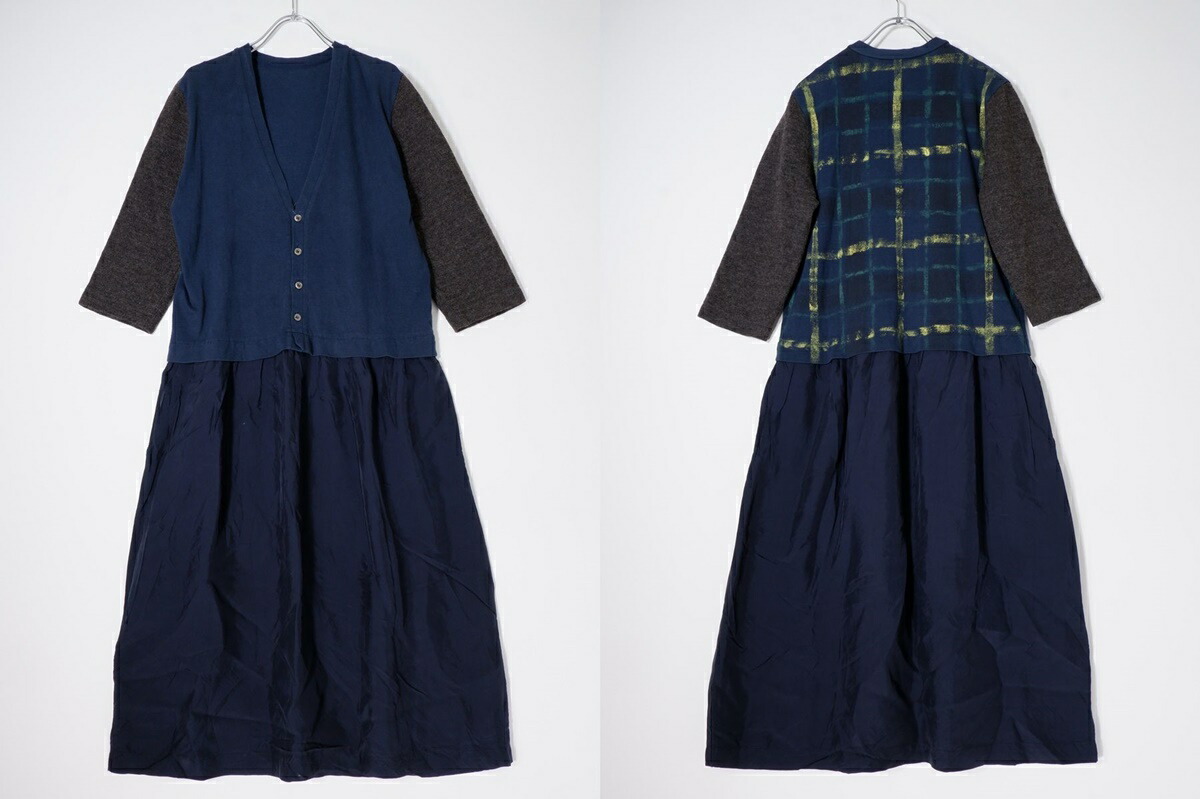 楽天市場】【定価8.4万】トリココムデギャルソン tricot COMME
