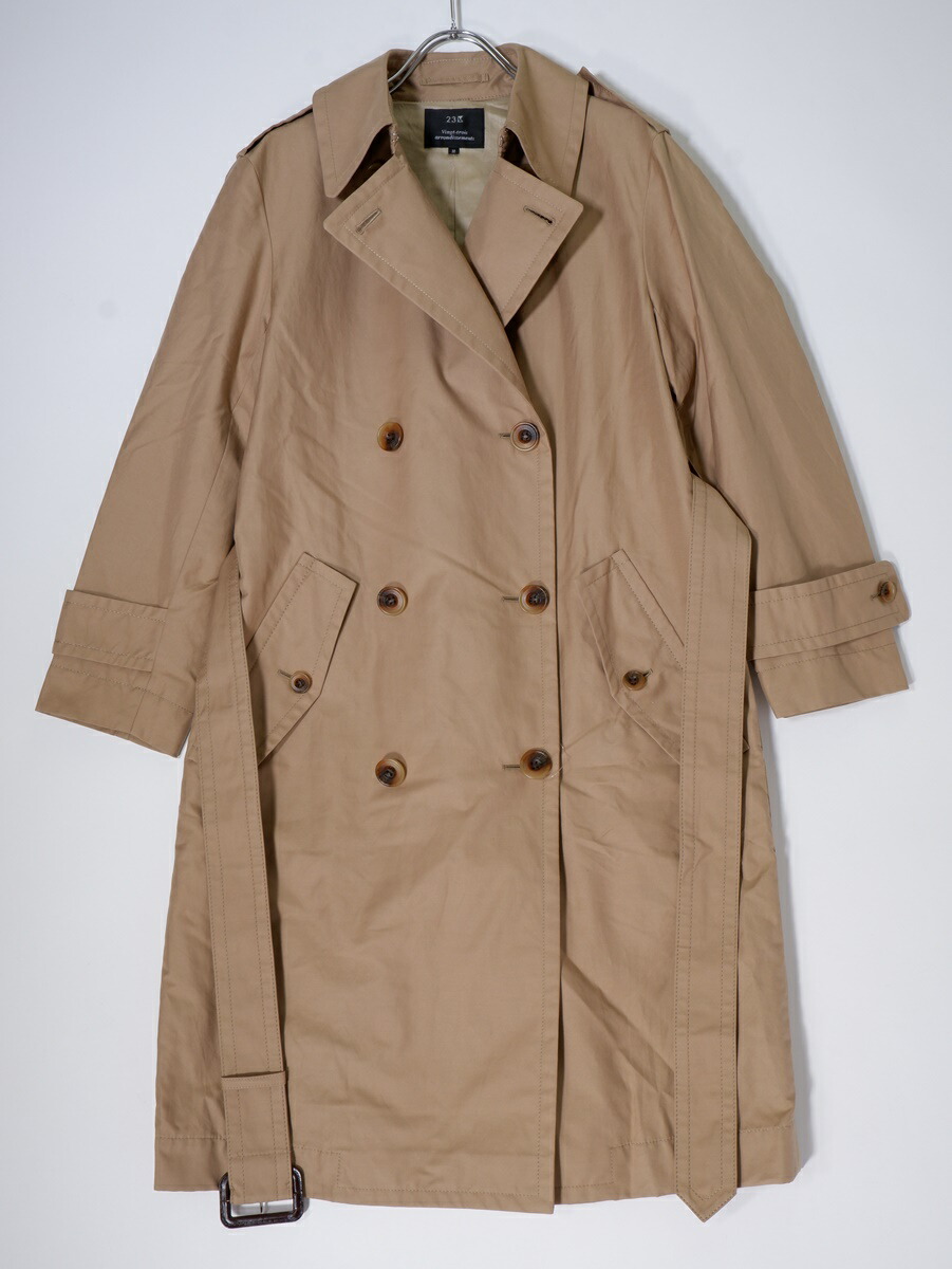 楽天市場】23区ニジュウサンク 小さいサイズ ソフトコンプレスト