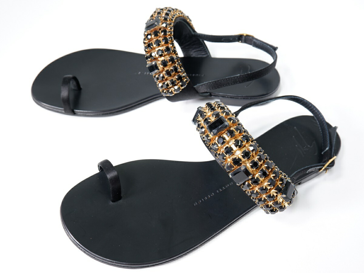 楽天市場】GIUSEPPE ZANOTTIジュゼッペ ザノッティ L'Appartement