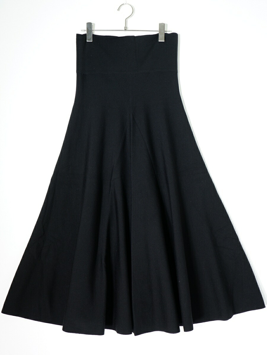 楽天市場】L'Appartementアパルトモン 2022AW Tulle Drape Skirt