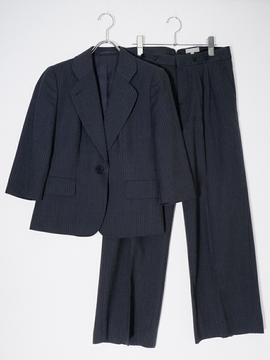 90s Vintage Margaret Howell セットアップ スーツ 楽天市場】Vintage MARGARET HOWELL ヴィンテージ オールド