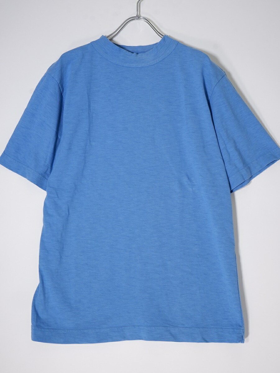 楽天市場】Theoryセオリー 2024SS NEBULOUS PURE SS OPEN NK TOP