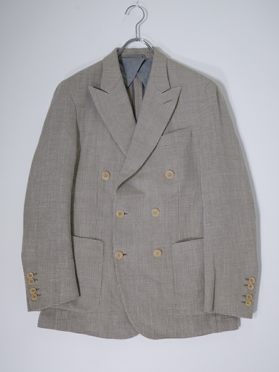 楽天市場】【HACKETT LONDON】ハケットロンドン キルティング