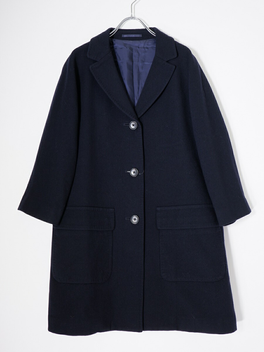 楽天市場】//【定価13.2万】マーガレットハウエル×ハリスツイード