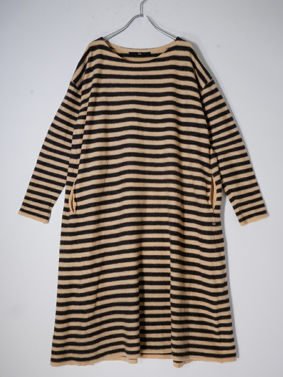 楽天市場】【中古】45R リネンツイードのノースリーブ馬ドレス