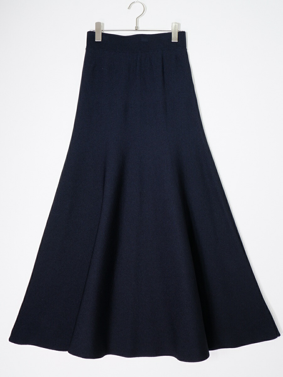 楽天市場】GOOD GRIEFグッドグリーフ L'Appartementアパルトモン購入